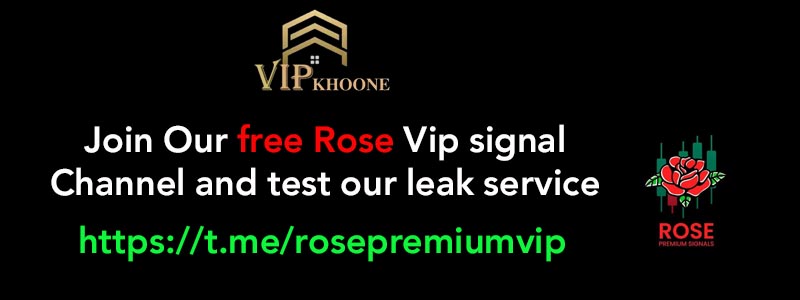 Rose premium free