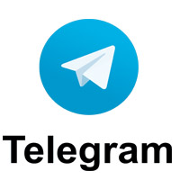 telegram leak channel