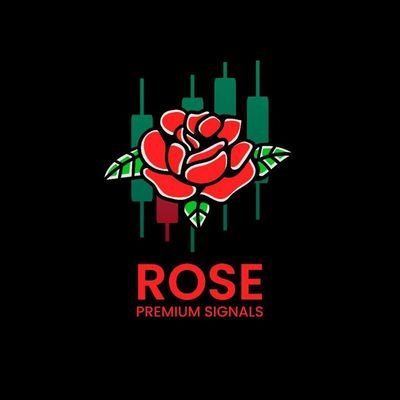 rose facebook crypto